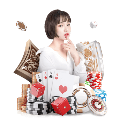 激情无码❌❌❌翘臀喷水呻吟 v7.1.93 官方安装版 0